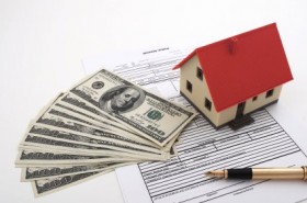Выкуп недвижимости МСБ: допустимы ли отклонения от рыночной цены?