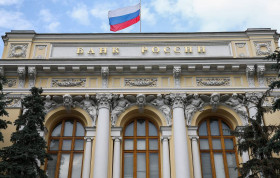 Банк России разъяснил, как участникам ВЭД применять антикризисные указы Президента РФ