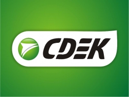 Отделение компании CDEK в Узбекистане ищет деловых партнеров!