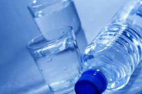 В Краснодарском крае будет создана Ассоциация производителей питьевой воды