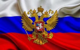 Международный конгресс «Открытая Россия: время перемен - время возможностей!»