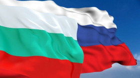 Информационный дайджест торгпредства России в Болгарии