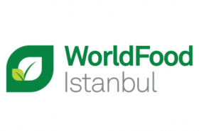 Бизнес-миссия на выставку World Food Istanbul – 2019