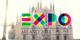 Бизнес-миссия на Всемирную универсальную выставку EXPO 2015 в Милане