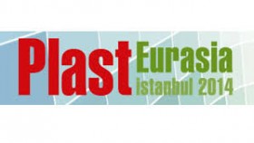 Международная выставка PLAST EURASIA 2014