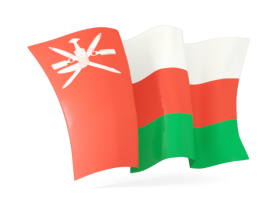 Организационное заседание Российско-Оманского делового совета
