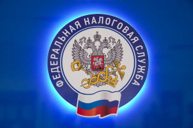 Налоговая реформа‑2026: как бизнесу сохранить деньги и избежать рисков