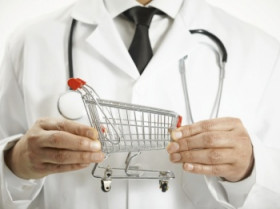 Вебинар: Закупки в сфере медицины: сложные вопросы