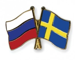 Бизнес-встреча Россия-Швеция состоится в Краснодаре