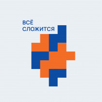 Табачная продукция и жидкость для вейпов подорожают