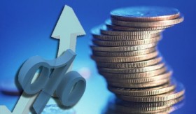 В 2015 году инфляция в Краснодарском крае составила 12,7%