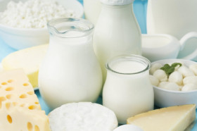 В 2021 году маркировка молочной продукции станет обязательной