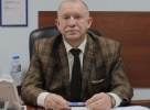 «Хапугами в бизнесе мир переболел», - Игорь Жаринов