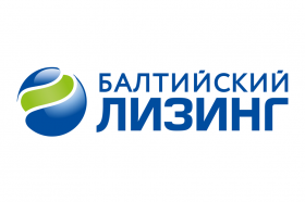 Объем нового бизнеса «Балтийского лизинга» в сегменте сельхозтехники вырос на 70%