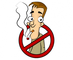 В России запретят курить до 21 года?