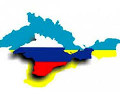 Бизнес в Крыму хотят развивать, как на Кипре