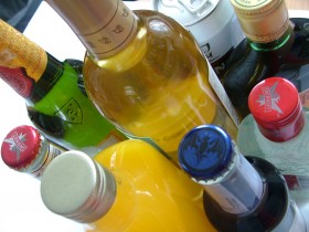 Новое в регулировании продажи алкоголя
