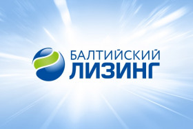 Дмитрий Корчагов вошел в топ-10 медиарейтинга глав лизинговых компаний России