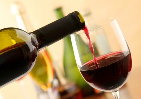 ИП продает вино: как квалифицировать это нарушение?