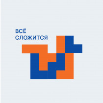 ЗАКОНЫ ДЛЯ БИЗНЕСА 