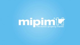 Новороссийск привлек инвесторов на MIPIM-2012
