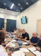 Совет 10.07.2025