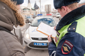 Минюст и МВД намерены ужесточить наказания для нарушителей в новом КоАП