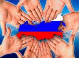 Закон об особых экономических зонах в РФ будет усовершенствован