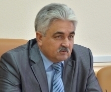 Руководитель УФНС по Краснодарскому краю о налоговых изменениях для физических лиц
