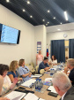 Совет 10.07.2025