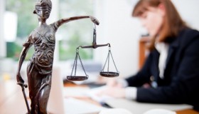 Совет юриста по трудовому праву можно получить онлайн