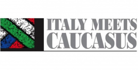 «Италия встречает Кавказ»