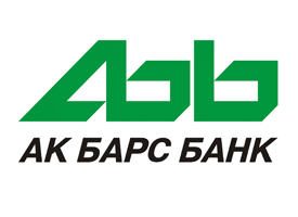 Ак Барс Банк запускает серию онлайн-семинаров для бизнеса по вопросам ВЭД