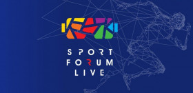 Форум SportForumLive