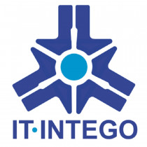 Скидка 20% на разработку прототипа от IT-INTEGO