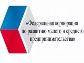 Контрольная закупка по «Программе 6,5» – реальна ли поддержка бизнеса?