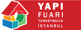 44-я Международная выставка строительства, материалов и технологий "YAPI-TURKEYBUILD ISTANBUL"