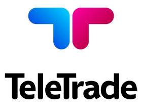 Аналитика ГК TeleTRADE признана лучшей в мире!!!