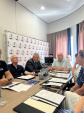 Совет 10.07.2025