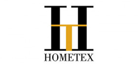 Выставка HOMETEX