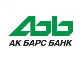 «АК БАРС» БАНК: акция для предпринимателей в честь 20-летия Банка!