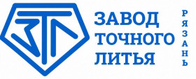  Новороссийская ТПП в рамках кооперации в системе ТПП России информирует о возможностях членов палат других регионов.