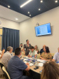 Совет 10.07.2025