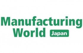 Деловой визит на выставку «Manufacturing World Japan - 2020» в Токио