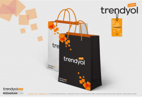 Вебинар: «Как выйти в топ-селлеры на турецком маркетплейсе: инструменты продвижения и алгоритмы продаж на Trendyol»