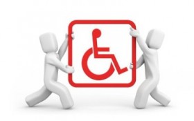 Квотирование рабочих мест для инвалидов