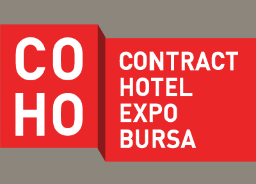 Международная выставка «Contract Hotel Expo Bursa»