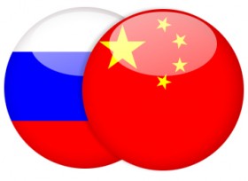 Китайская провинция Хубэй ищет партнеров в России!