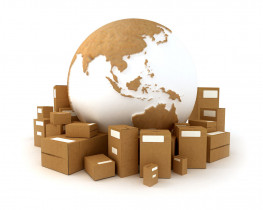 Сервис импортозамещения 2.0: как найти зарубежных поставщиков?
