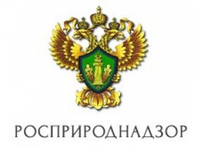 Кто освобожден от платы за негативное воздействие на окружающую среду?